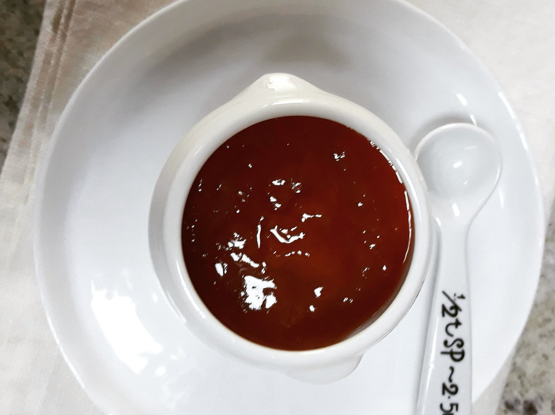 B&B Pernambucco主图