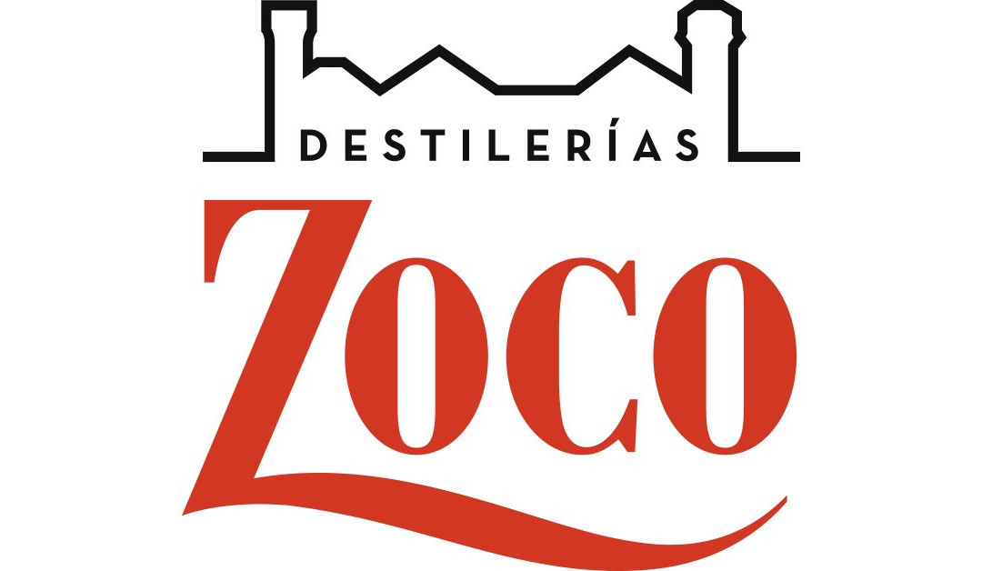 Arellano旅游景点-Destileria Pacharan Zoco