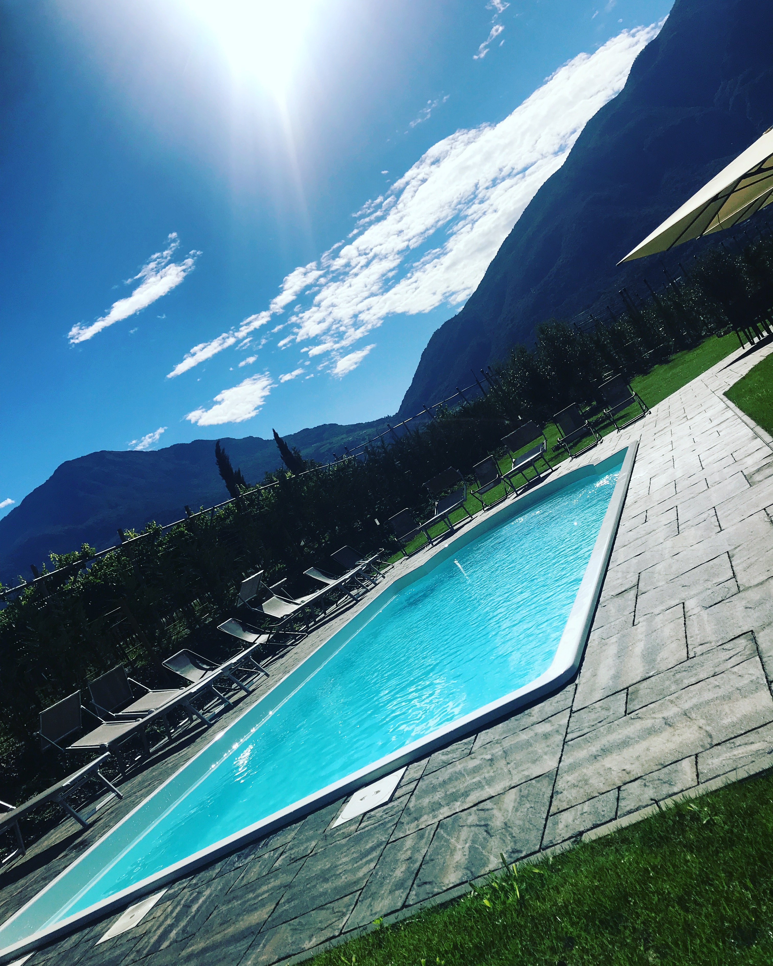 Agriturismo Maso Miri-官方