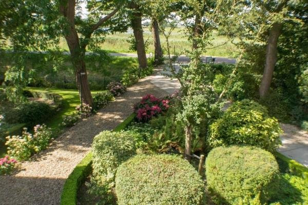 Boerenhofstede De Overhorn主图