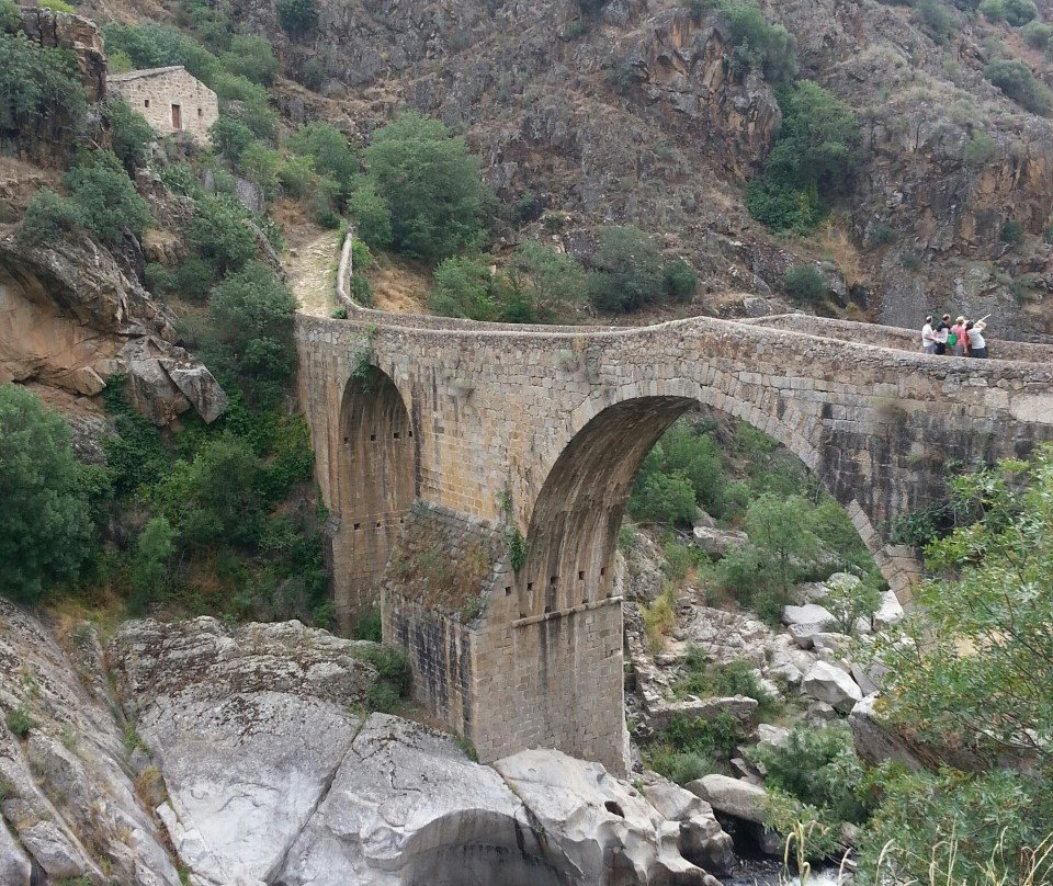 Posada de los aceiteros主图