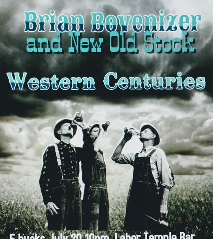 Labor Temple Bar & Diner-阿斯托里亚必去景点