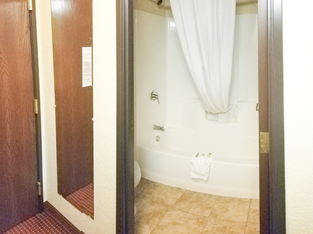 Northern Lights Inn主图