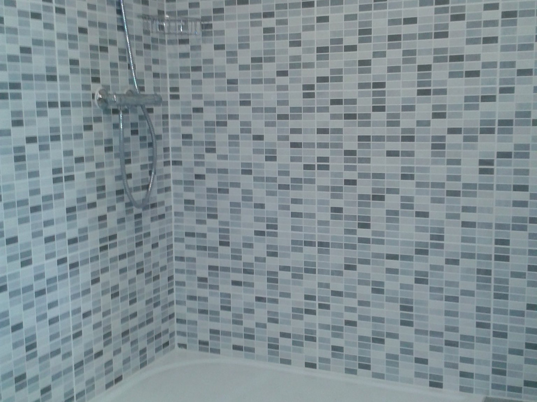 Orangerie du Chateau Marith - Chambres ET Gîtes Avec Piscine主图