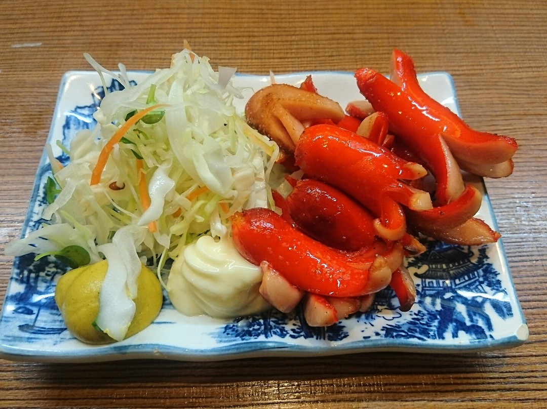 ゑびす