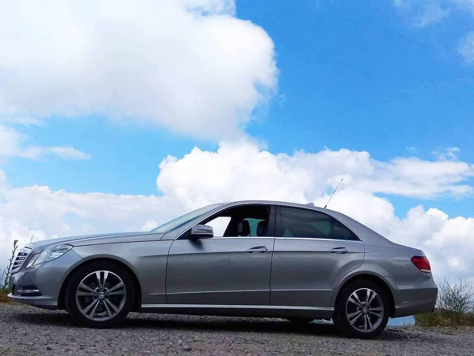 Messinia Tours & Taxi Services-卡拉马塔必去景点