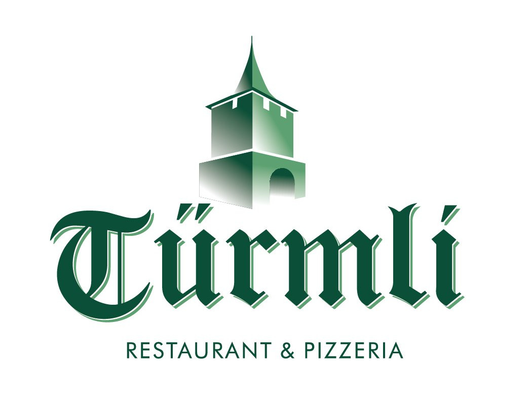 Eich餐馆和美食-Turmli Restaurant & Pizzeria