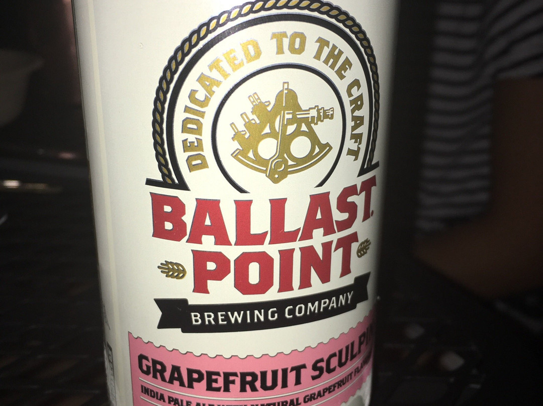 Tacos, Community & Beer