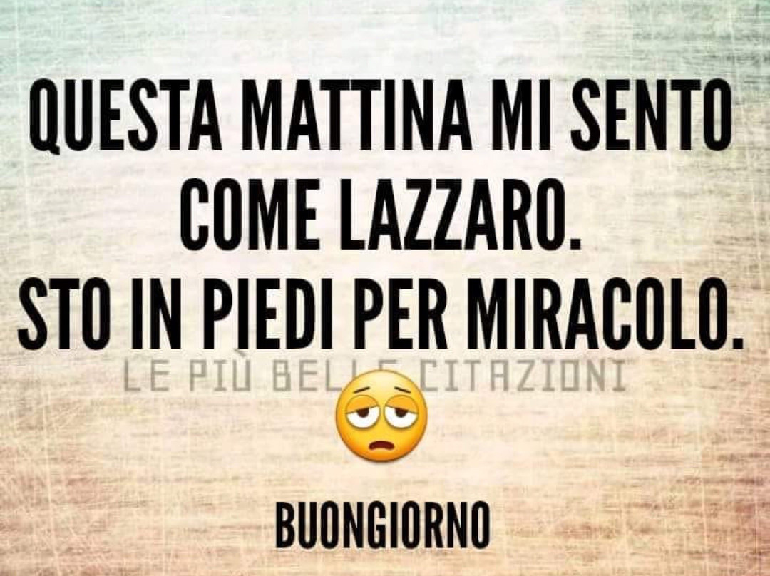 Bagni Smeraldo