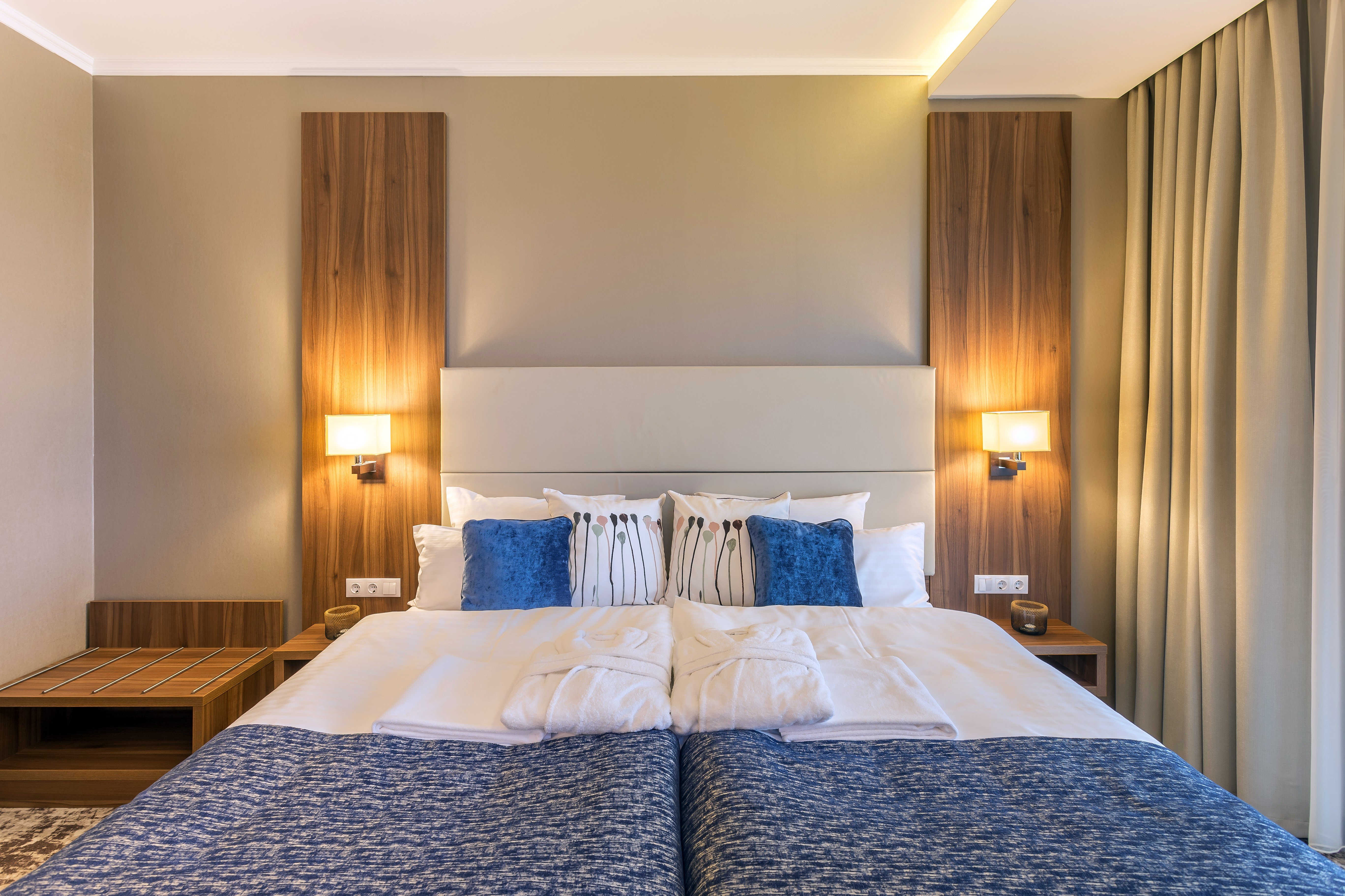 Outlet Hotel Polgár-官方