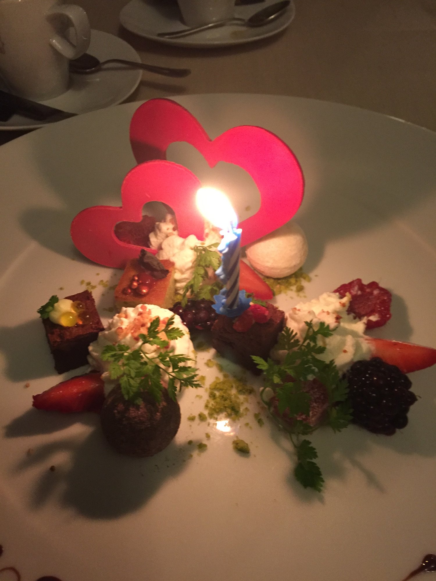 Gasthof Zum Ochsen 酒店-浴室