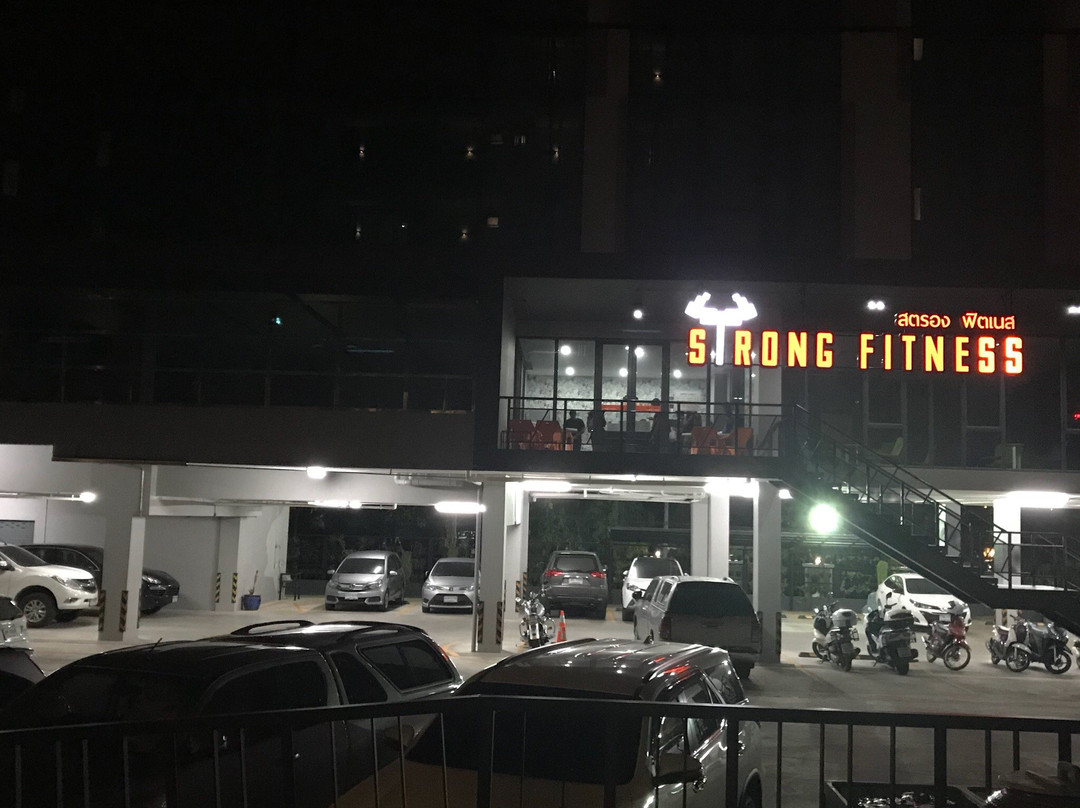 博物馆酒店