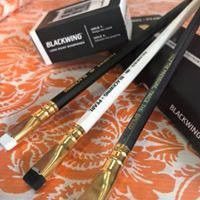 Mary Who? Bookshop-汤斯维尔必去景点