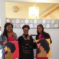 Absolutely Anything Essential Gift Shop-芝加哥必去景点