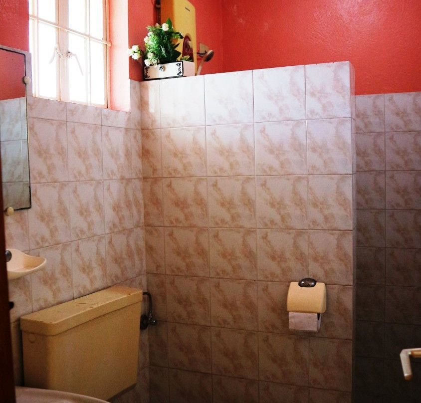 Hotel Casa Ilustre Inc主图