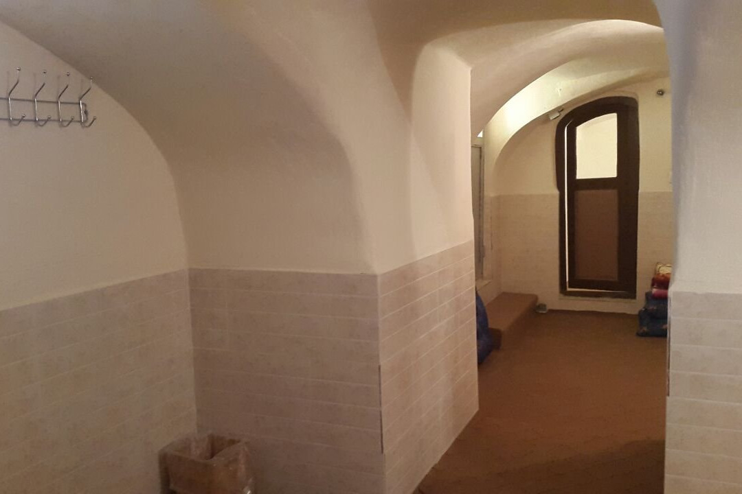 Jalal Guesthouse主图