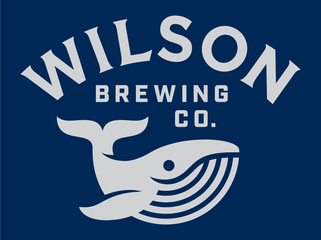 Elleker旅游景点-Wilson Brewing Company