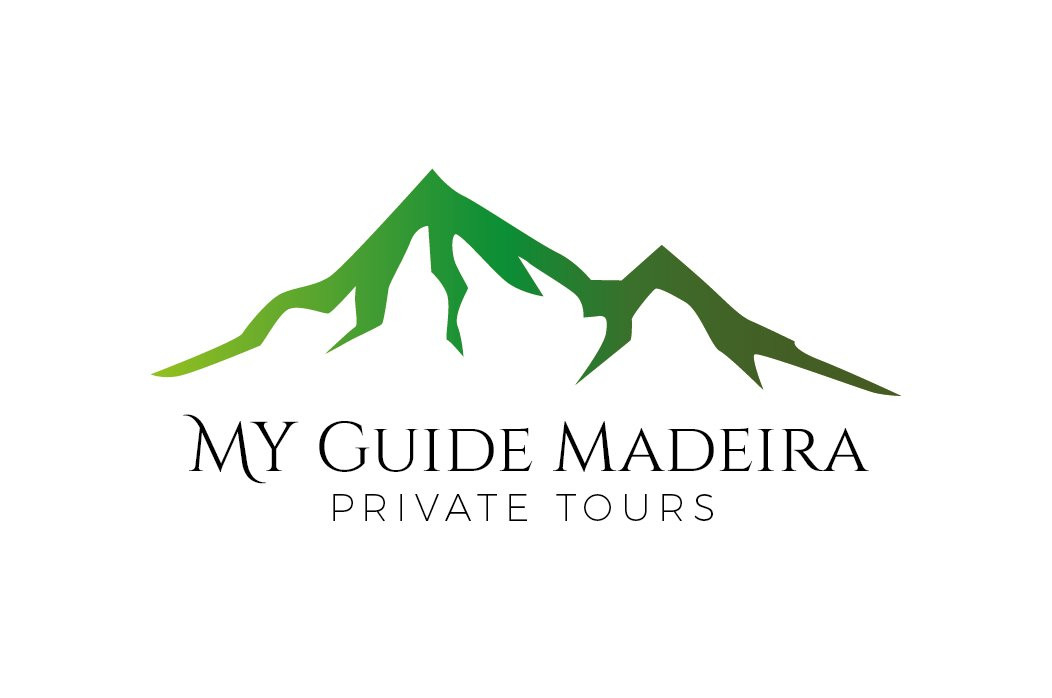 My Guide Madeira景点图片