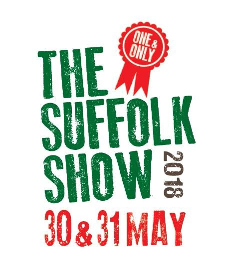 The Suffolk Show景点图片