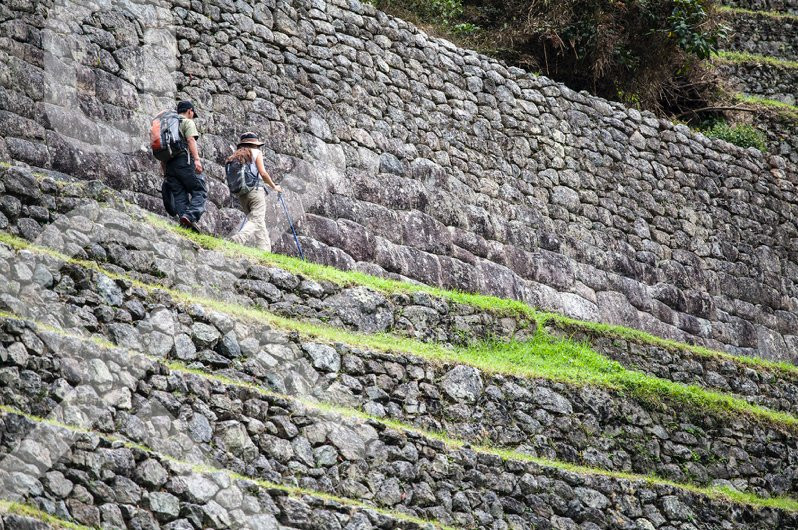 Terra Explorer Peru景点图片