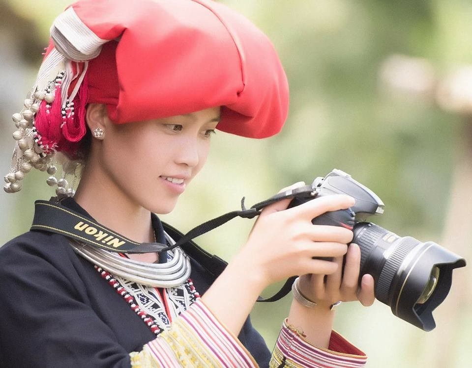 Sapa Smile Travel景点图片