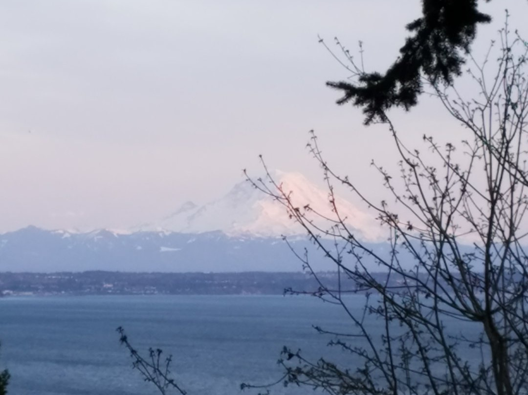 Betty Macdonald Farm主图