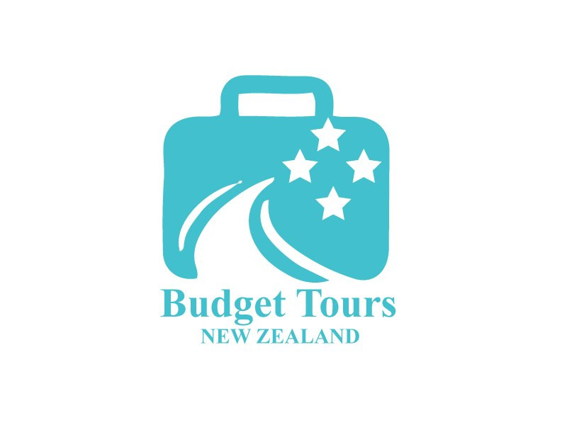 Kiwi Scenic Tours景点图片