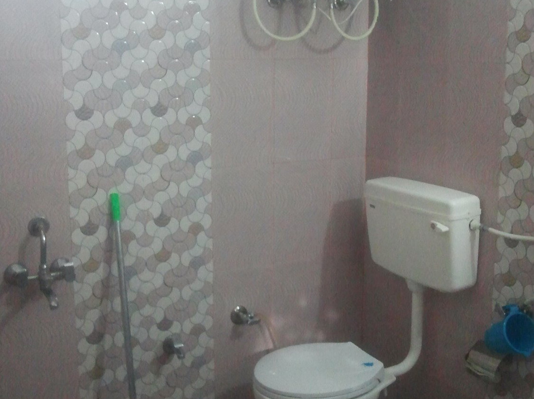 Prem's Home Stay Khajuraho主图