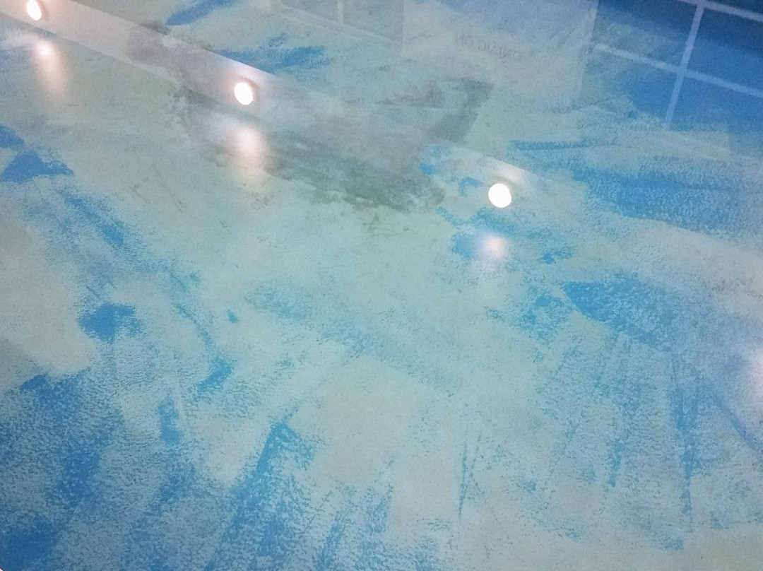 Staybridge Suites Cedar Rapids North by IHG主图