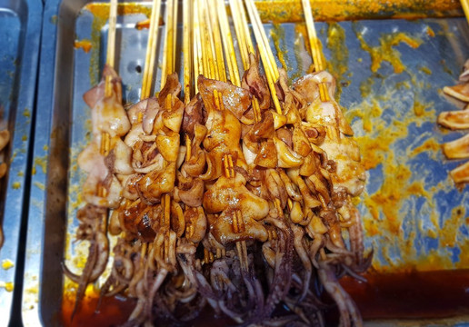 万达广场(通江中路)-常州市必去景点