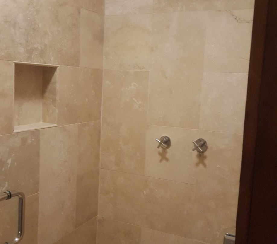 Hotel Hacienda Santana主图