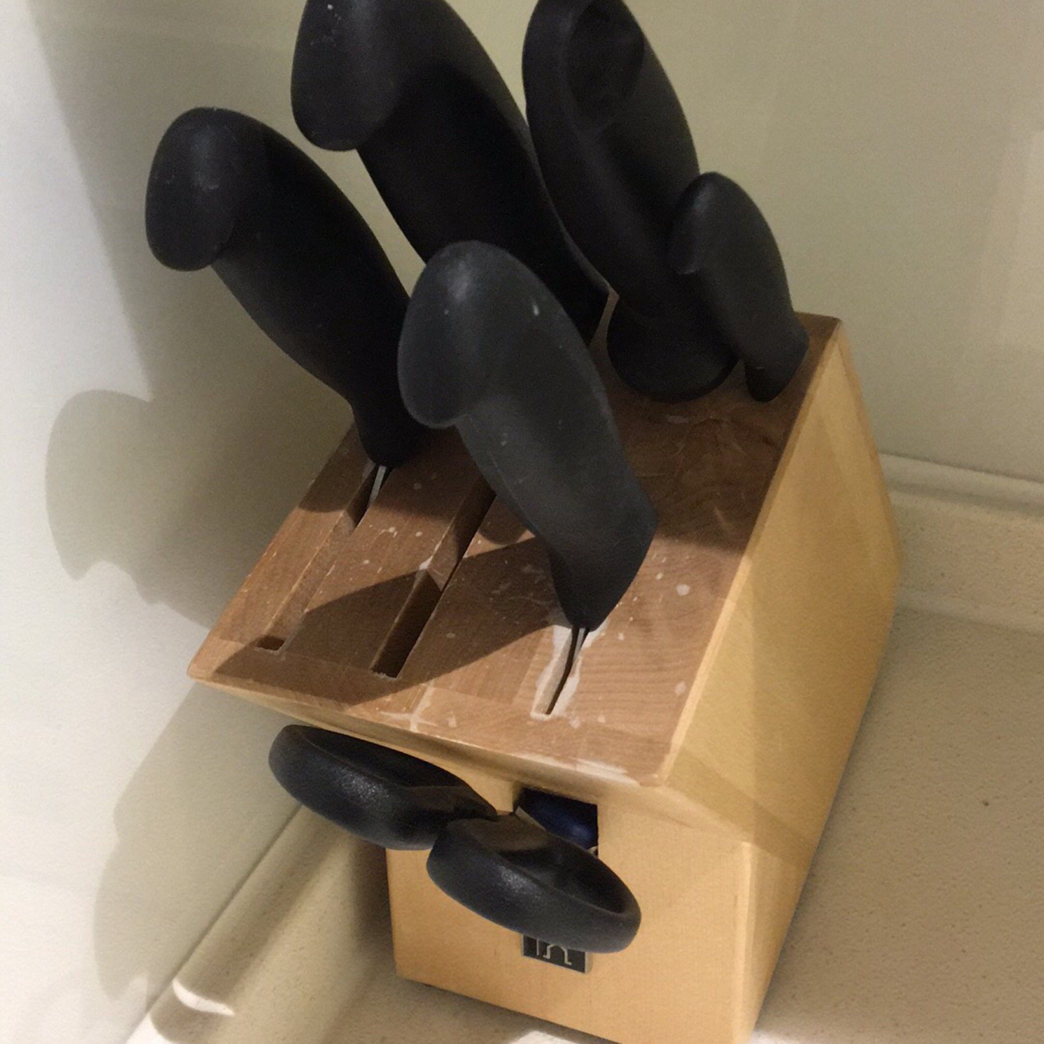 成都馨乐庭城南公寓酒店-浴室