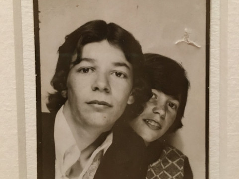 Villa Tamaris Centre d'Art-滨海拉塞纳必去景点