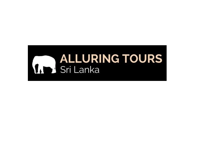 Alluring Tours景点图片
