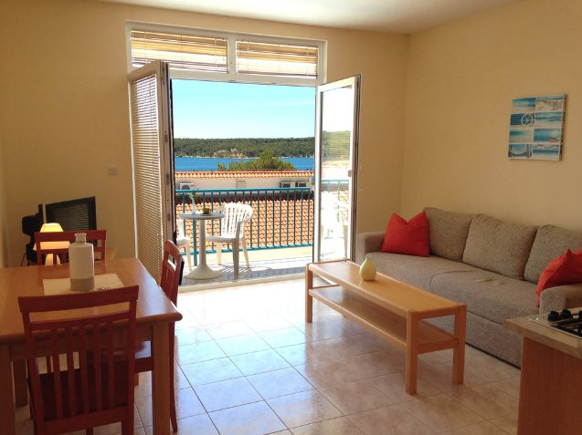 Bobovisca酒店住宿-Illyrian Resort