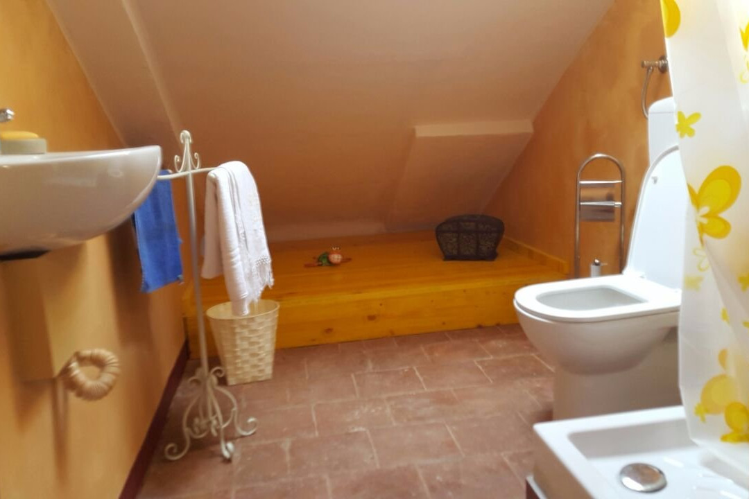 Kundalini Dharma Asd-Serravalle必去景点