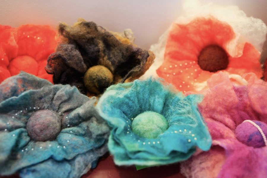 Studio 52-Stanley必去景点