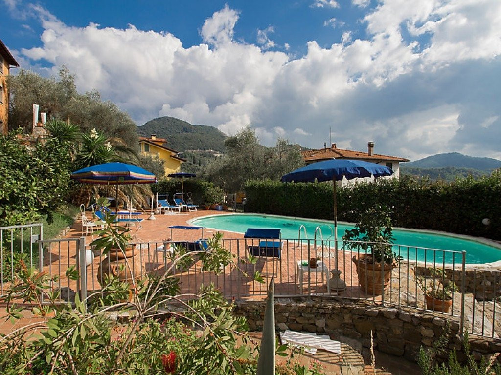 Tenuta Mariani