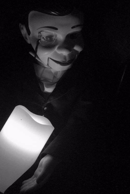 The Nickerson Snead House Bed & Breakfast-Glade Spring必去景点