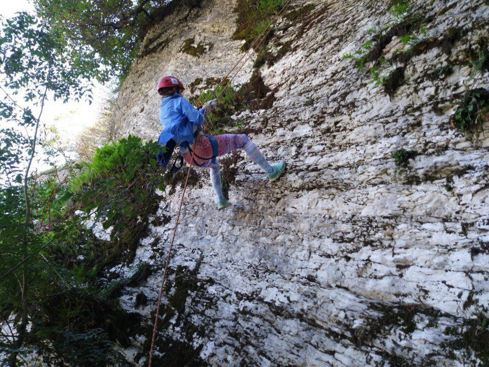 480 Minut-艾德勒必去景点