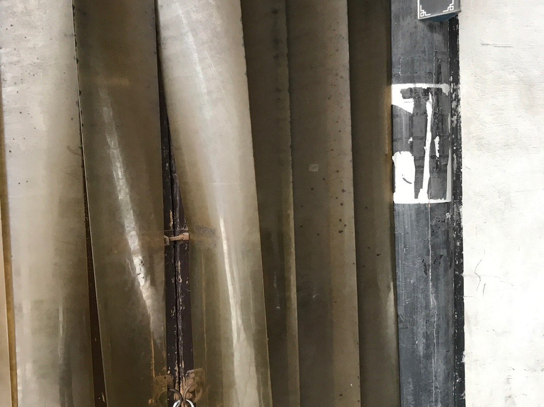 古越藏书楼-绍兴市必去景点