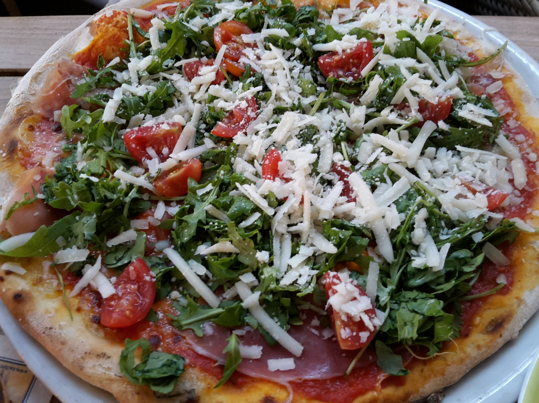 Salino