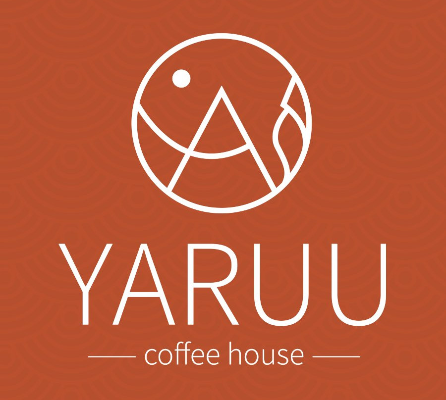 Yaruu coffee house
