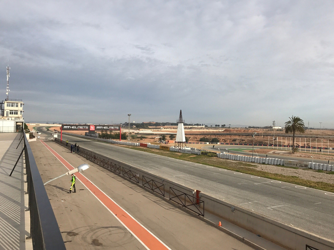 Roldan旅游攻略图片