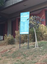 Centro Max Feffer Cultura e Sustentabilidade景点图片