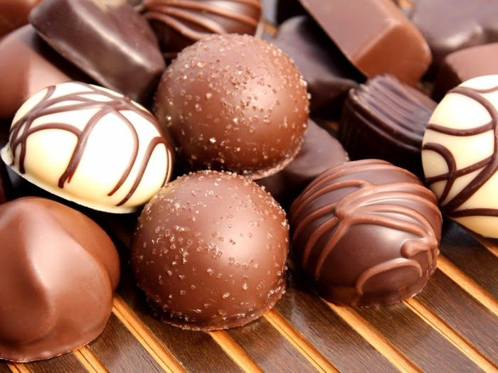 Armazem Di Vino - Empório Gourmet-圣安东尼奥杜皮尼亚尔必去景点