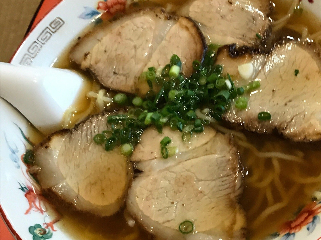 千休