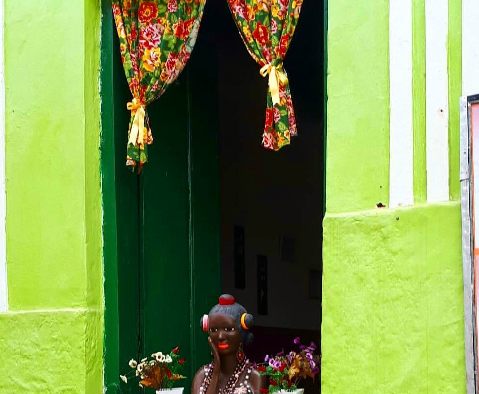 Restaurante da Zilda