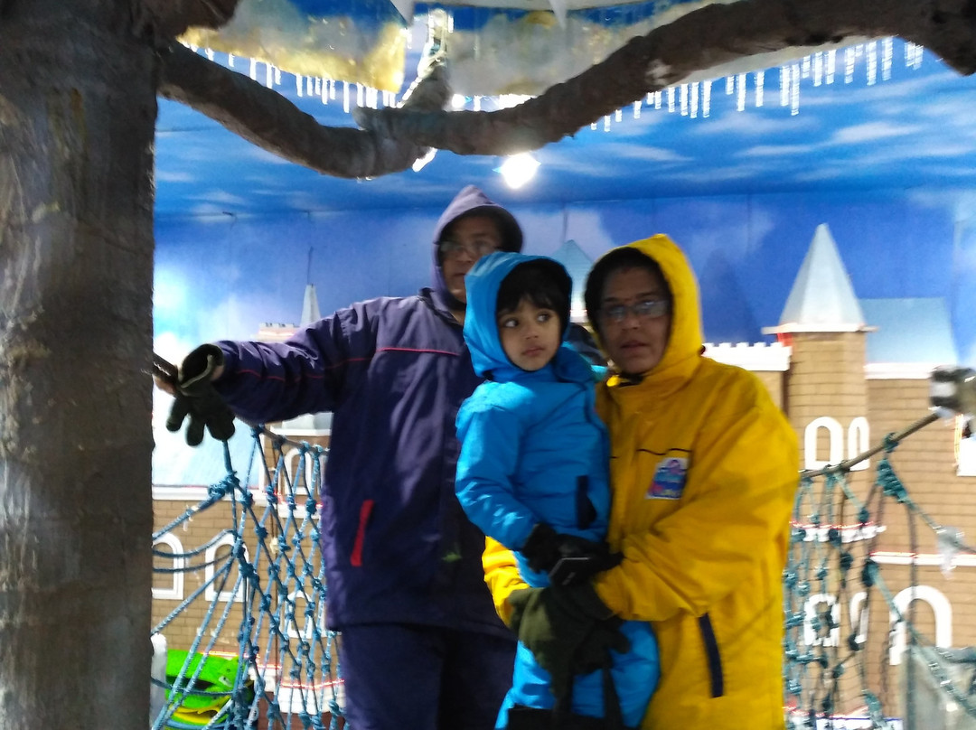 Mastiii-波帕必去景点