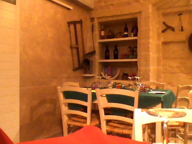 Strudà旅游攻略图片